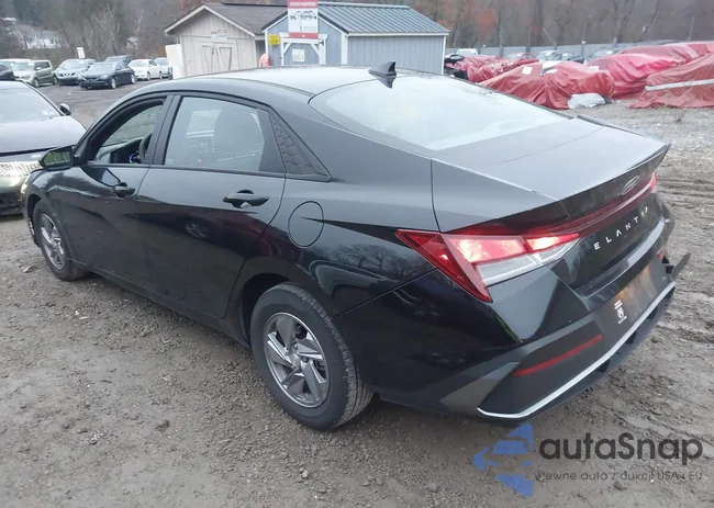 KMHLL4DG2RU808953: 43703314