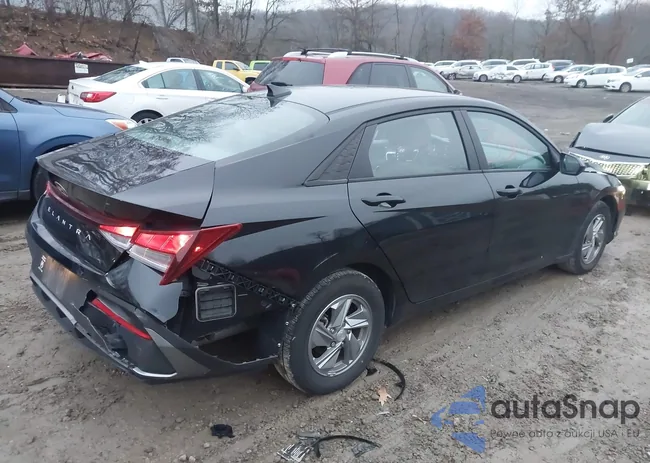 KMHLL4DG2RU808953: 43703314