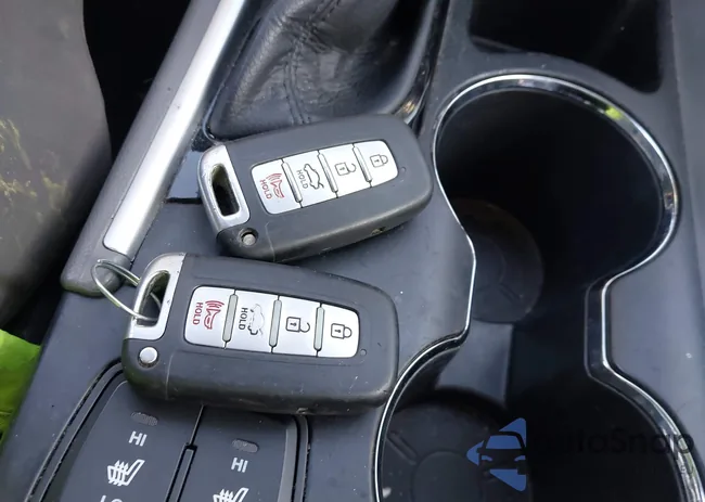 KMHEC4A44CA059312: 43703317