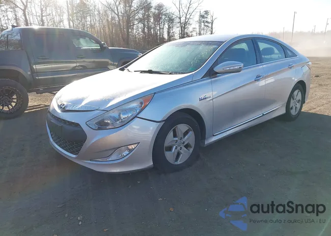 KMHEC4A44CA059312: 43703317