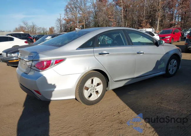 KMHEC4A44CA059312: 43703317