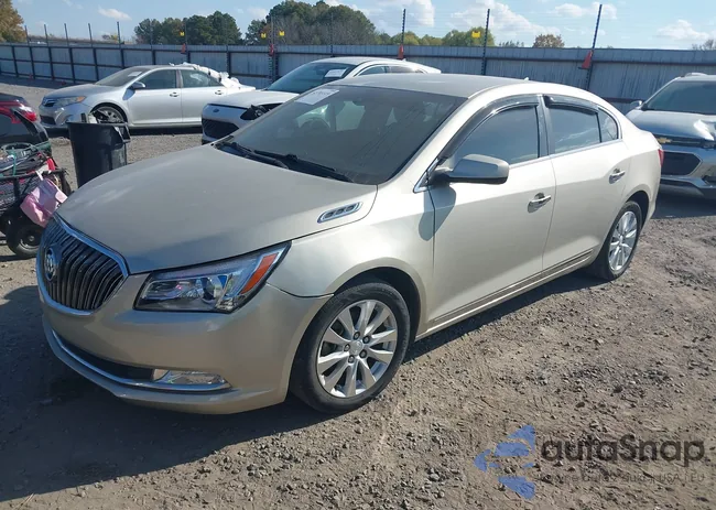 1G4GA5GRXEF215558: 43703319