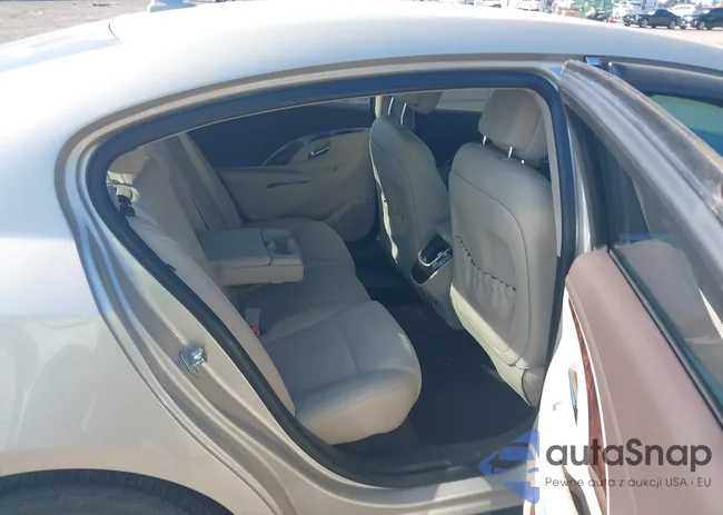 1G4GA5GRXEF215558: 43703319