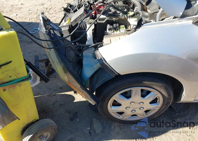 3FADP4TJ3EM243353: 43703324