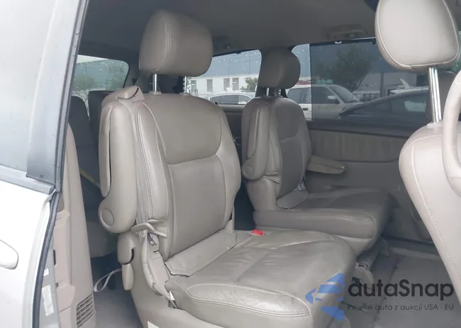 5TDZA22C04S111917: 43703326