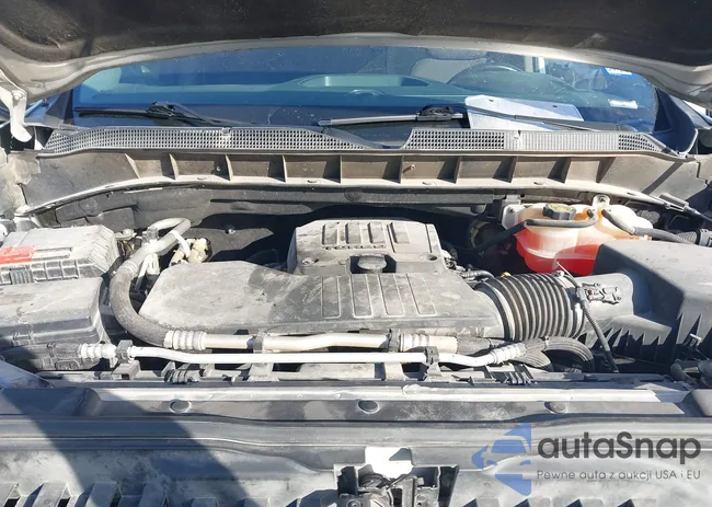 3GCPWCEK6LG136240: 43703335