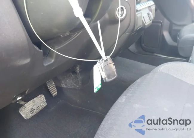 3GCPWCEK6LG136240: 43703335