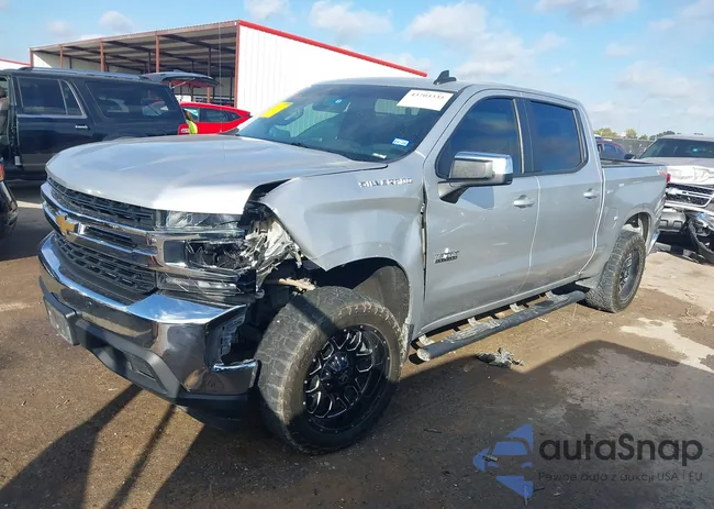 3GCPWCEK6LG136240: 43703335