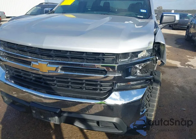 3GCPWCEK6LG136240: 43703335