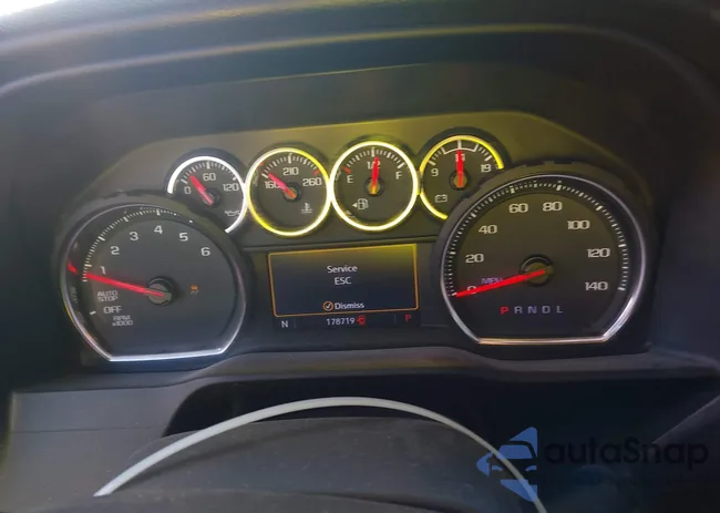 3GCPWCEK6LG136240: 43703335