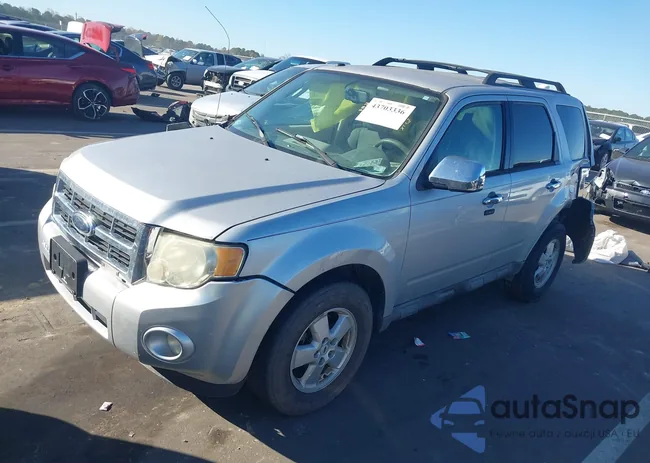 1FMCU0DG1AKA09347: 43703336