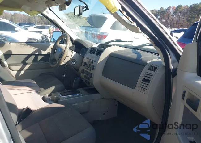 1FMCU0DG1AKA09347: 43703336