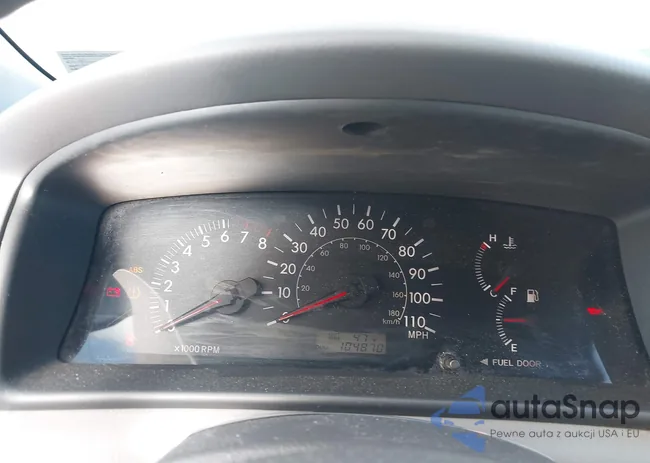 2T1BR30E47C730103: 43703341