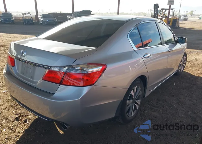 1HGCR2F33DA060145: 43703345