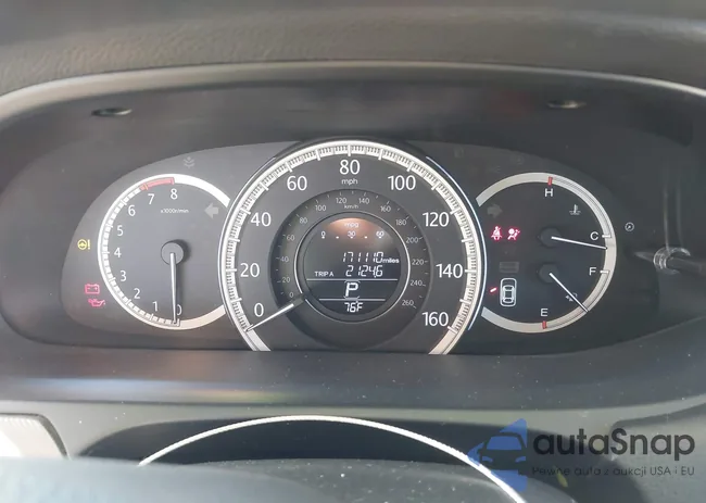 1HGCR2F33DA060145: 43703345