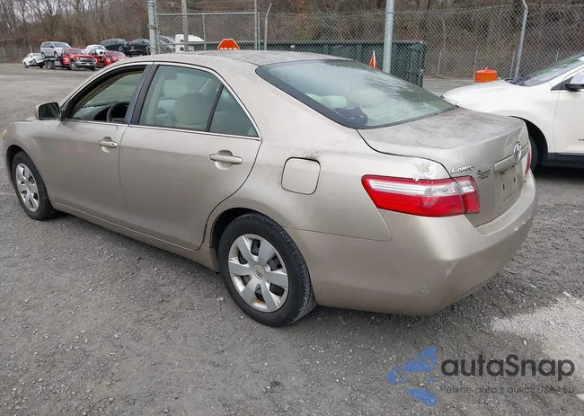 JTNBE46K473068297: 43703348