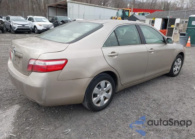 JTNBE46K473068297: 43703348