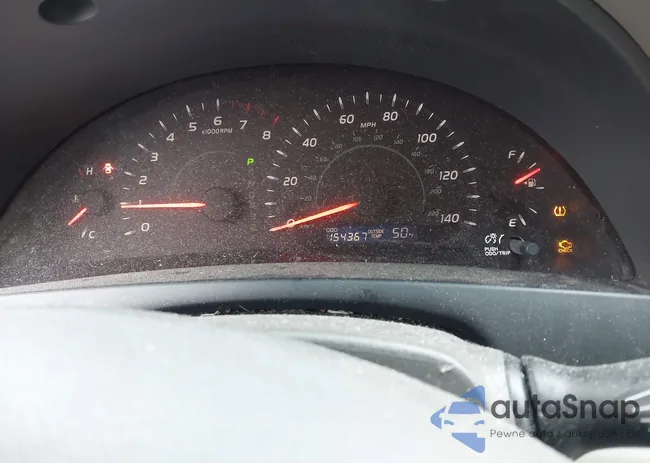 JTNBE46K473068297: 43703348