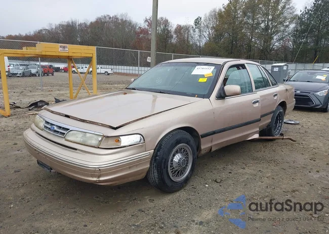 2FALP71W9TX187092: 43703352