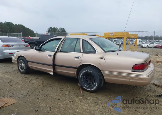 2FALP71W9TX187092: 43703352