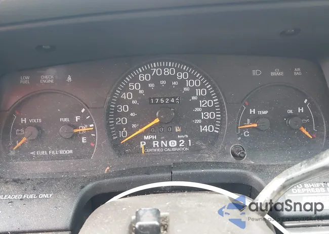 2FALP71W9TX187092: 43703352