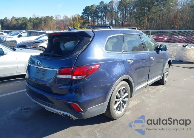 KM8SN4HF0HU248419: 43703355