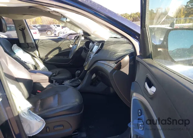 KM8SN4HF0HU248419: 43703355