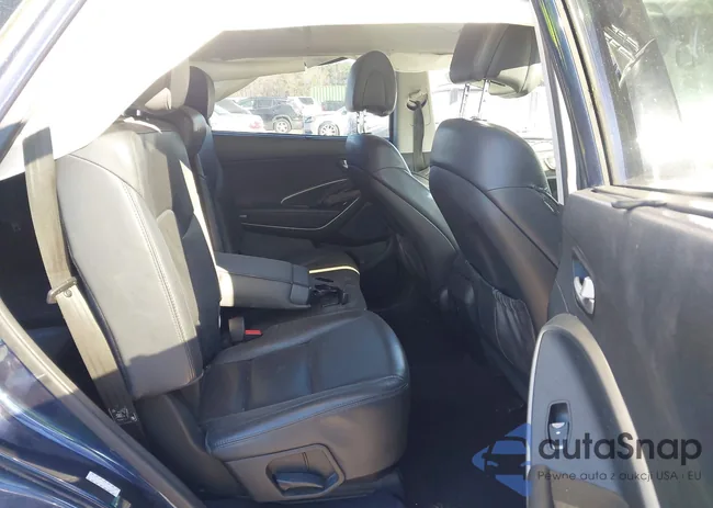 KM8SN4HF0HU248419: 43703355