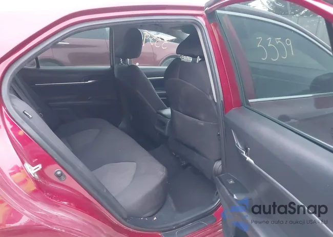 4T1L11AK3LU326500: 43703359