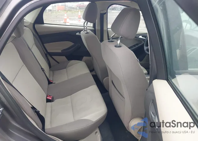 1FAHP3F2XCL250928: 43703362