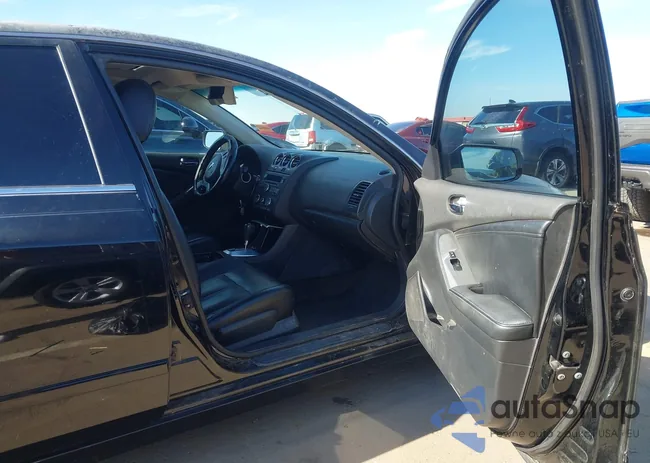 1N4AL21E78C267797: 43703368