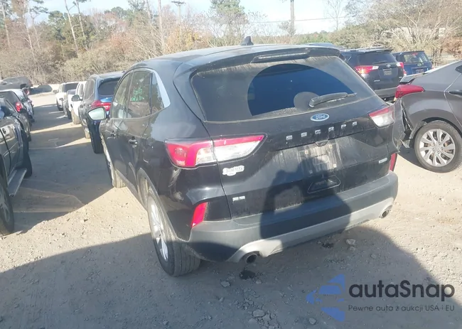 1FMCU0G64LUB94875: 43703370