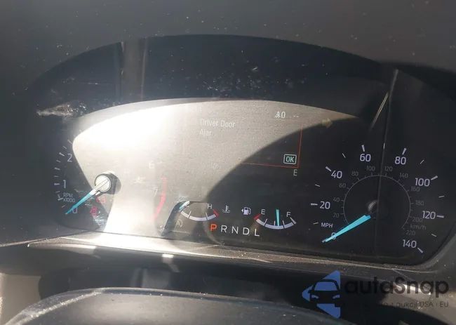 1FMCU0G64LUB94875: 43703370