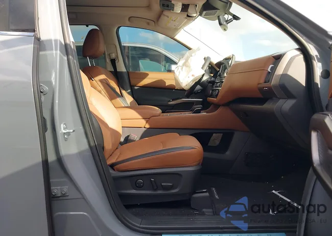 5N1DR3DH5SC272100: 43703374