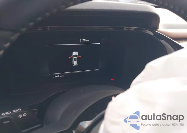 5N1DR3DH5SC272100: 43703374