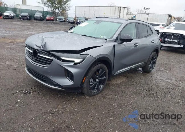 LRBFZPR41MD122457: 43703376