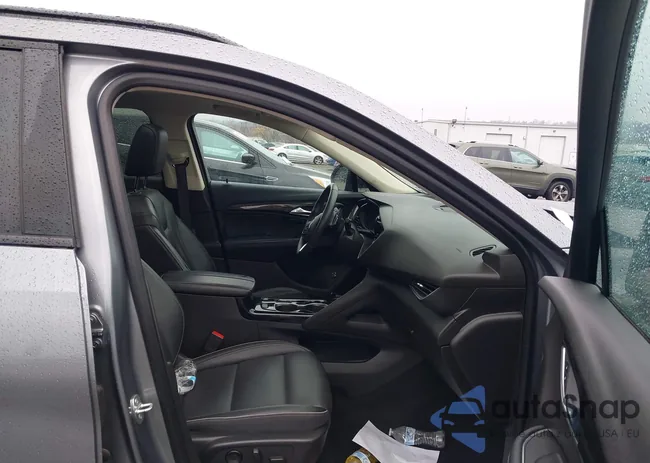 LRBFZPR41MD122457: 43703376