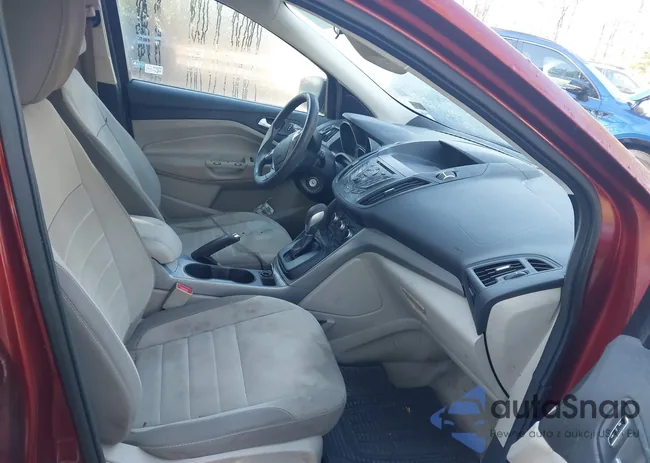 1FMCU0G75FUA74533: 43703377