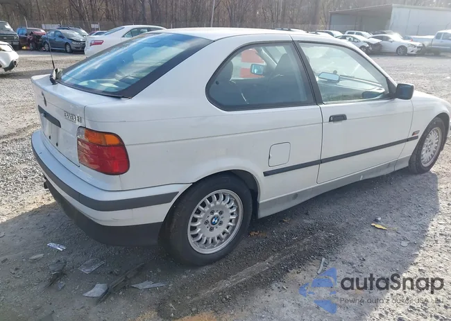 WBACG5328SAM53859: 43703379