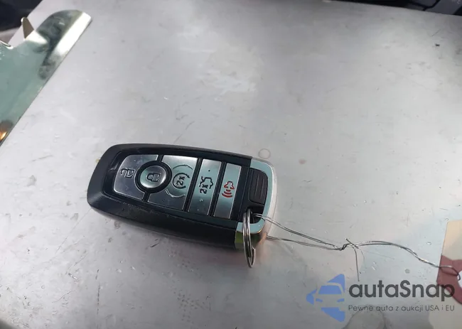 1FA6P8TH1K5118706: 43703387