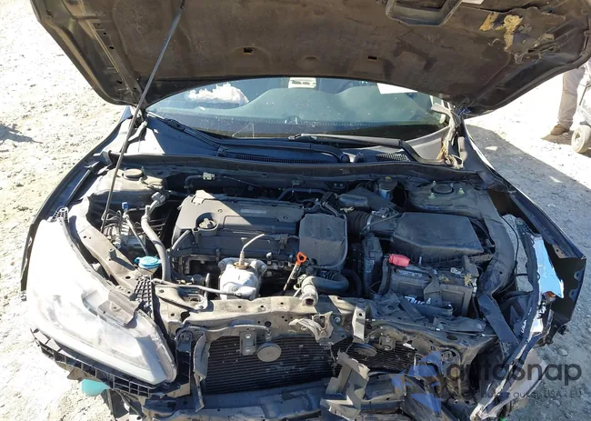 1HGCR2F35HA263401: 43703389