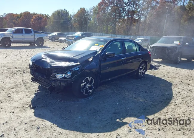 1HGCR2F35HA263401: 43703389