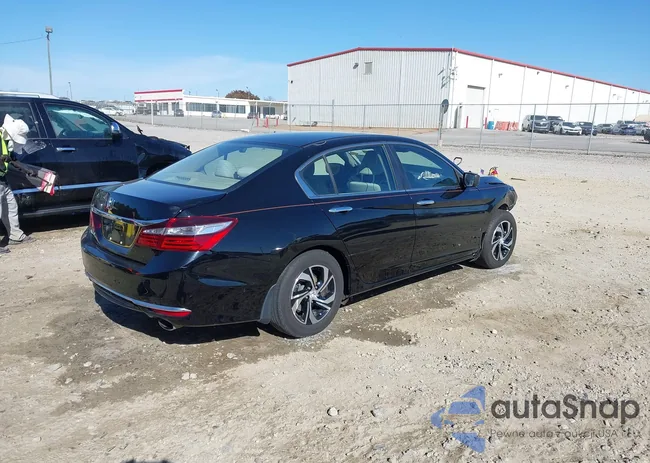 1HGCR2F35HA263401: 43703389