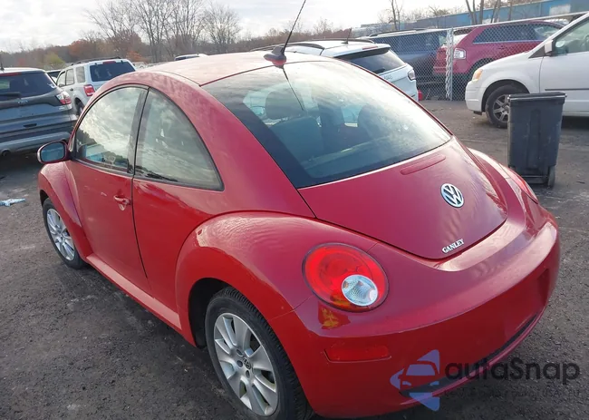 3VWPW31C29M514852: 43703396