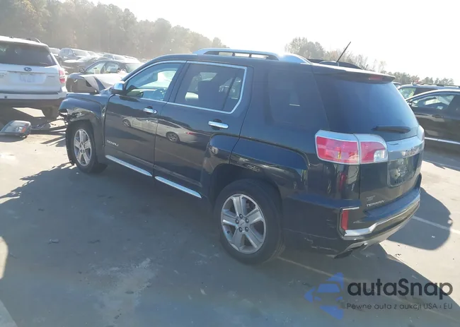 2GKALREK8H6244982: 43703398