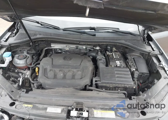 3VV1B7AX1MM044192: 43703400