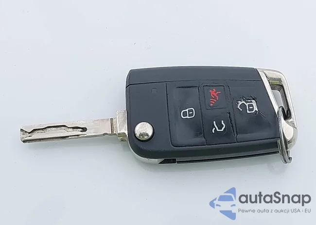 3VV1B7AX1MM044192: 43703400