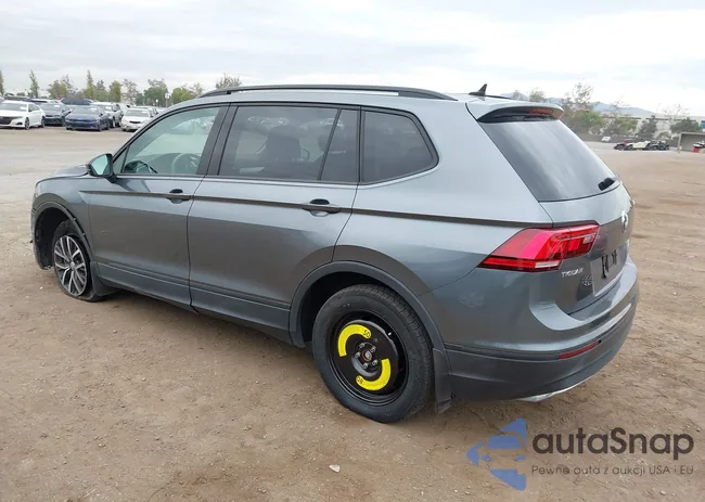 3VV1B7AX1MM044192: 43703400