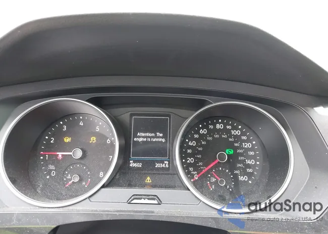 3VV1B7AX1MM044192: 43703400