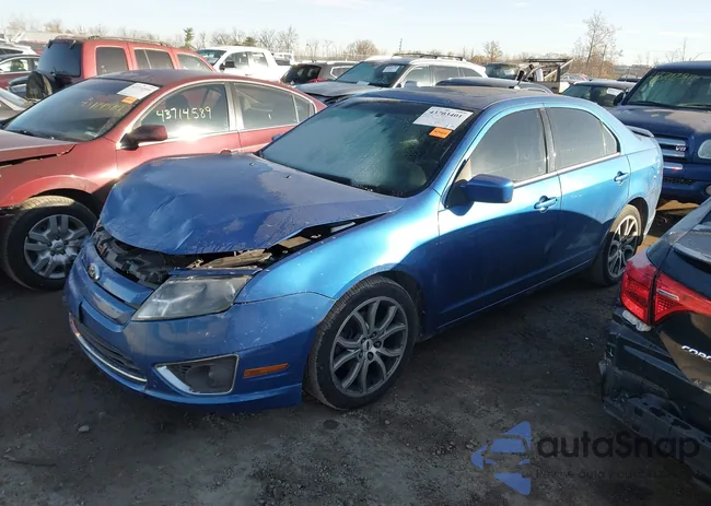 3FAHP0HA1CR397353: 43703401